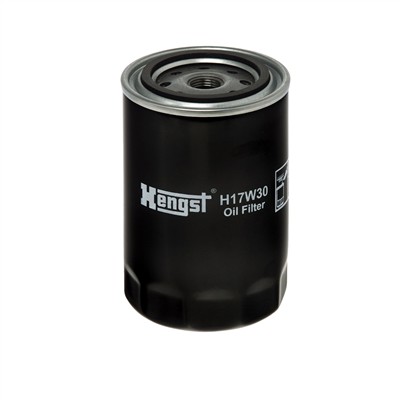 HENGST FILTER H17W30 Číslo výrobce: 2150100000. EAN: 4030776020342.