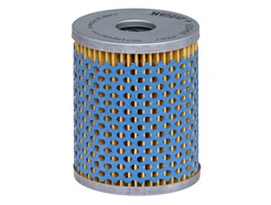 HENGST FILTER E10H01