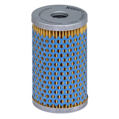 HENGST FILTER E10H01 Číslo výrobce: 1775110000. EAN: 4030776075960.