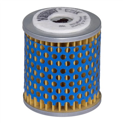 HENGST FILTER E21K Číslo výrobce: 670210000. EAN: 4030776077582.