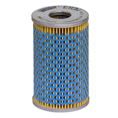 HENGST FILTER E117H D07 Číslo výrobce: 1769110000. EAN: 4030776075939.