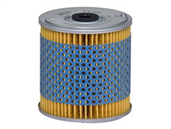 HENGST FILTER E121H D01