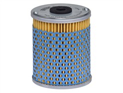 HENGST FILTER E135H D14