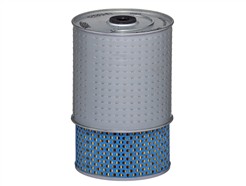 HENGST FILTER E196HN D03