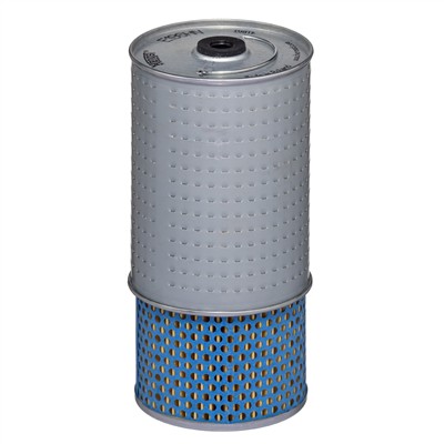 HENGST FILTER E196HN D20 Číslo výrobce: 1894110000. EAN: 4030776000801.