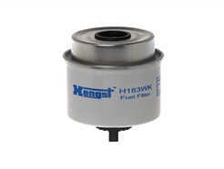 HENGST FILTER H183WK