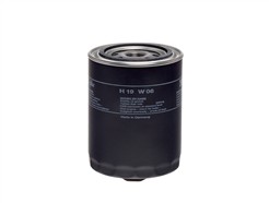 HENGST FILTER H19W06