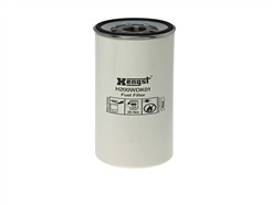 HENGST FILTER H200WDK01