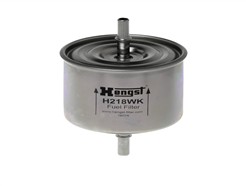 HENGST FILTER H218WK