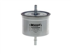 HENGST FILTER H220WK