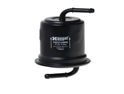 HENGST FILTER H221WK