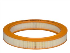 HENGST FILTER E89L01