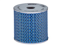 HENGST FILTER E116H
