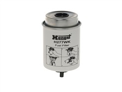 HENGST FILTER H277WK
