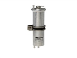 HENGST FILTER H283WK