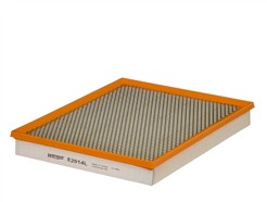 HENGST FILTER E2014L