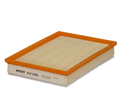 HENGST FILTER E2129L