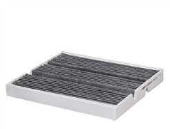 HENGST FILTER E5965LC