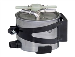 HENGST FILTER H441WK