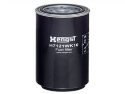 HENGST FILTER H7121WK10