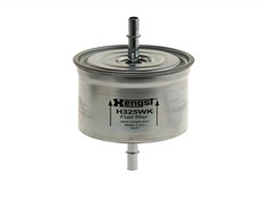 HENGST FILTER H325WK