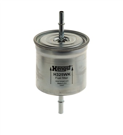 HENGST FILTER H325WK Číslo výrobce: 1474200000. EAN: 4030776022674.