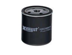 HENGST FILTER H60WK01