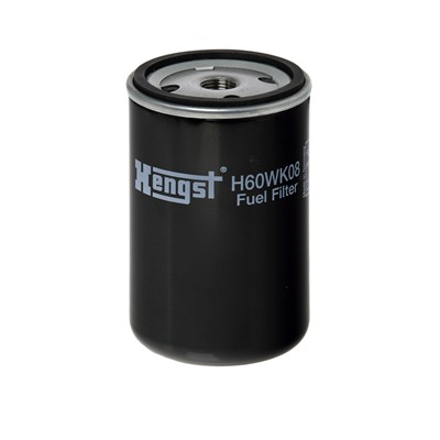 HENGST FILTER H60WK08 Číslo výrobce: 1291200000. EAN: 4030776020434.