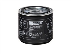 HENGST FILTER H7060WK10