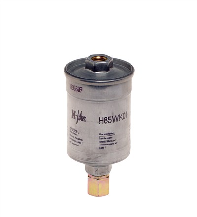 HENGST FILTER H85WK01 Číslo výrobce: 239200000. EAN: 4030776002782.