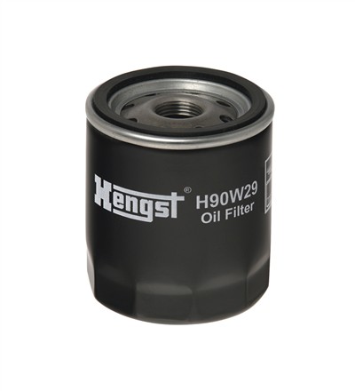 HENGST FILTER H90W29 Číslo výrobce: 1641100000. EAN: 4030776013351.