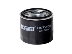 HENGST FILTER H97W08