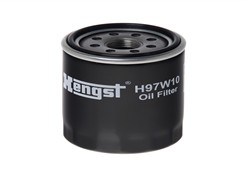 HENGST FILTER H97W10