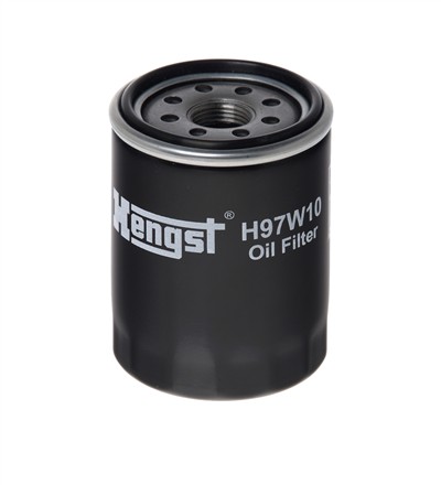 HENGST FILTER H97W10 Číslo výrobce: 1686100000. EAN: 4030776014136.