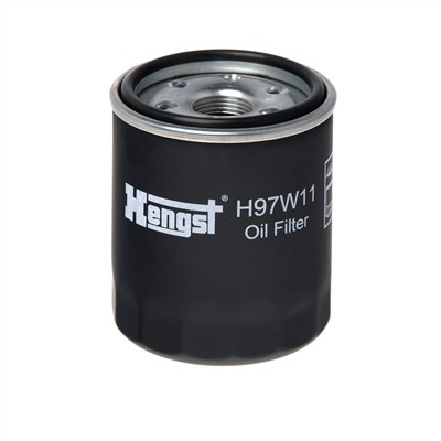 HENGST FILTER H97W11 Číslo výrobce: 1754100000. EAN: 4030776015911.