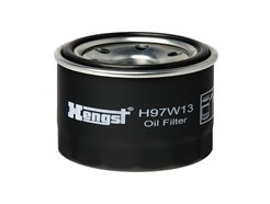 HENGST FILTER H97W13
