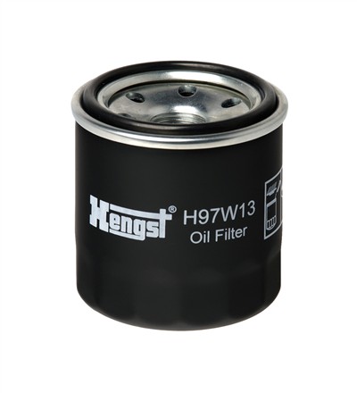 HENGST FILTER H97W13 Číslo výrobce: 1763100000. EAN: 4030776016536.