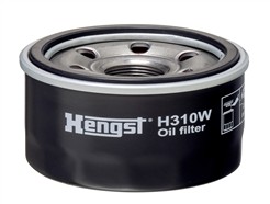 HENGST FILTER H310W