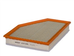 HENGST FILTER E2130L