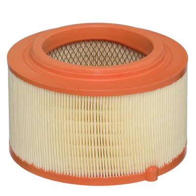 HENGST FILTER E1205L Číslo výrobce: 6359310000. EAN: 4030776035124.