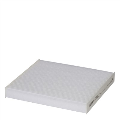 HENGST FILTER E3980LI Číslo výrobce: 12748310000. EAN: 4030776035117.