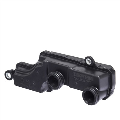 HENGST FILTER EG1171H Číslo výrobce: 1870110000. EAN: 4030776080995.