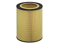 HENGST FILTER E43H D213