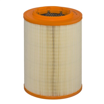 HENGST FILTER E169L Číslo výrobce: 10474310000. EAN: 4030776077070.