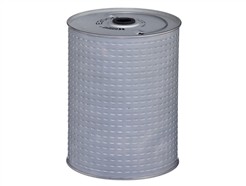 HENGST FILTER E200M D05