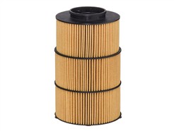 HENGST FILTER E523H D373