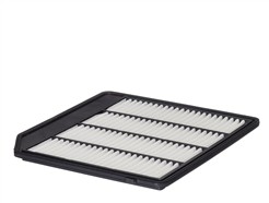 HENGST FILTER E1525L