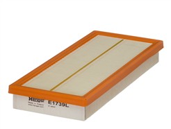 HENGST FILTER E1739L