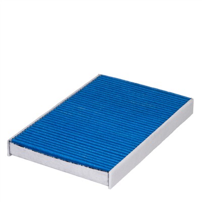 HENGST FILTER E2953LB Číslo výrobce: 11153310000. EAN: 4030776081275.