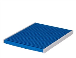 HENGST FILTER E2964LB